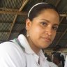 Ileana Ortiz Borrero, profile picture