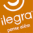 ilegra, profile picture
