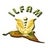 ILFAM UTPL, profile picture
