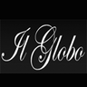 Il Globo Real Estate Agency, profile picture