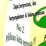 Ilham Ham Profile