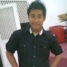 Ilham Pangeran Profile
