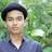 Ilham Rahman, profile picture