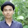 Ilham Rahman, profile picture