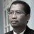 Ilham Rusdy, profile picture