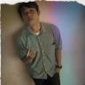 Ilham Setiawan, profile picture