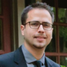 M. Ilhan Akbas, profile picture