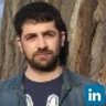 Ilhan Çetin, profile picture
