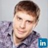 Ilia Kuznetsov (ilia.v.kuznetsov@gmail.com), profile picture
