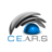 Center of Academic Research and Studies (CEARS), profile picture