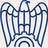 Confindustria Servizi Innovativi e Tecnologici, profile picture