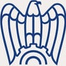 Confindustria Servizi Innovativi e Tecnologici, profile picture
