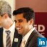 SlideShare profile picture for @ililil