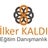 ilker KALDI, profile picture