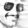 Aldo Lavezzo Profile