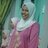 Illiani Fazrien, profile picture