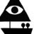 illuminati_yachtclub, profile picture