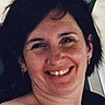 Françoise Daumal, profile picture