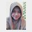 Ilmiyah Nur Rahmatika, profile picture