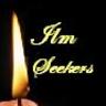 Ilm Seekers, profile picture