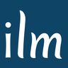 ILM Professional Services, profile picture