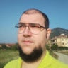 Matteo Sgherri, profile picture