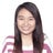 Lyn Antonette Guadayo Rosal, profile picture