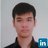 Tran Duc Trung, profile picture