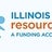 Illinois ResourceNet, profile picture