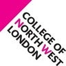 College of North West London, profile picture