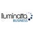 Iluminatta  Business, profile picture