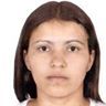 Ilvanete Rosa Costa, profile picture