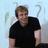 Ilya Sidorov, profile picture
