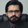 Dr. Ilyas Babar Awan, profile picture