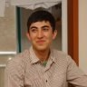 SlideShare profile picture for @ilyasbek