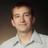 Ilya Sorokin, profile picture