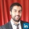 SlideShare profile picture for @ilyassch
