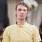 Илья Царьков, profile picture