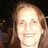 Ilza Brito, profile picture