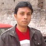 Surya Mishra, profile picture