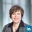 Iris Maaß, profile picture