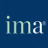 IMA Columbia Chapter, profile picture