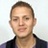 Imad Guenane, profile picture