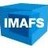 IMAFS , profile picture