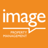 Image Property Management, profile picture