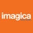 IMAGICA, profile picture