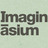 Imaginasium, Inc., profile picture
