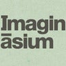 Imaginasium, Inc., profile picture