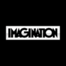 Imagination, profile picture