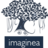 Imaginea, profile picture
